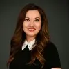 Kristine Bradley
