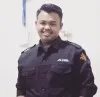 R Gasing Projo Sejati