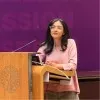Sumaiyya Ali