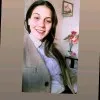 kirandeep kaur