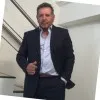 Daniel Palmieri