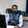 Amarjit