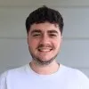 Zack Goldberg