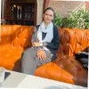 Sashiya Ali