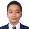 Zhilei Yuan