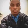 Tebogo Raswiswi