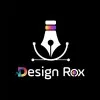 Design Rox