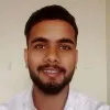 Deepak Dubey
