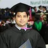 kms imran