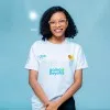 Lulu Mapunda