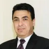 Vahik Davoudi