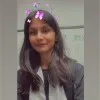 Shruti Jindal
