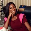 Joana Dedokwor Asare