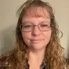 Lisa Verburg