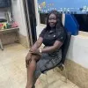 Sedinam Diawusie