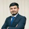 Ashraful Alam