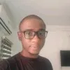 Kingsley Etoka