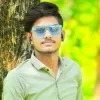 Praful Harinkhede