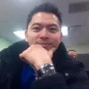 Kristian John Ibaos