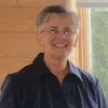 Paula Brennan