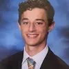 Joseph Lavelle