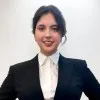 Mary Segura