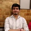 Yogesh