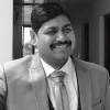 Anand Patil