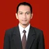Lawu Ritem Depukes