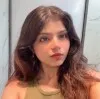 Simran Patel