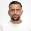 Denis Cali