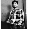Rahul Singh