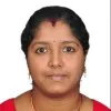 Anjana