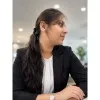 Muskan Bahukhandi