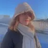 Celina Ringvold