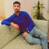 Ranu Shukla