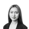 Ziyi Fu