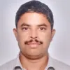 Senthil Somu