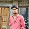 Rahul