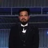 Mastan Mainoddin