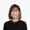 Emma Li