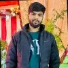 Yash Singh Kushwaha