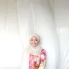Nurul Alisyah