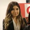 Hale Salındırma