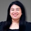 Frances Louise Tablazon