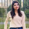 Tanushree Chakraborty