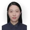 Jiayu Yu