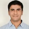 Saurabh