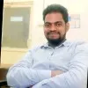 Sanjeeb Rout