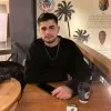 Enes Akgün